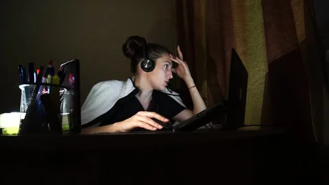 Online work at home Видео 221433234