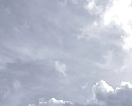 Only Clouds Видео 104383
