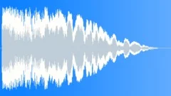 Only Danger Trailer ImpactSound Effect