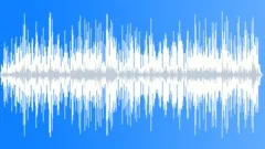 Only a Dream Away (retro vocal) - old radio mixStock Music