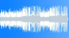 Only Forward 140s (Cinematic Epic Movie Energetic Dramatic Corporate Triumphant)Stock Music