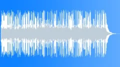 Only Forward, 30s (Cinematic Epic Movie Energetic Dramatic Corporate Triumphant) Stock Music