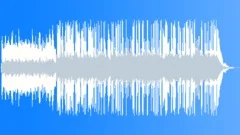 Only Forward, 40s (Cinematic Epic Movie Energetic Dramatic Corporate Triumphant) Stock Music