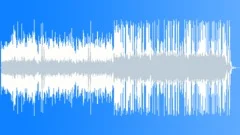 Only Forward, 58s (Cinematic Epic Movie Energetic Dramatic Corporate Triumphant) Stock Music