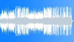 Only Forward, Acoustic 94s (Cinematic Epic Movie Dramatic Corporate Triumphant) Stock Music