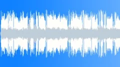Only Forward, Background Acoustic Loop A (Cinematic Epic Big Corporate Dramatic)Stock Music