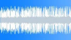 Only Forward, Background Loop C, Cinematic Epic Energetic Big Corporate DramaticStock Music
