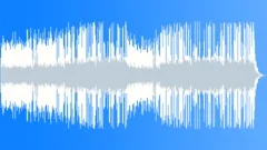 Only Forward, Epic 76s (Cinematic Movie Dramatic Strings Big Brass Triumphant) Stock Music