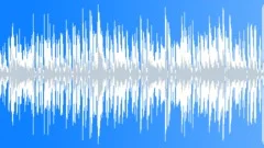 Only Forward Stock Music