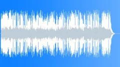 Only Forward, Piano 39s (Cinematic Movie Dramatic Mystery Flowing Sad Corporate)Stock Music