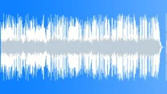 Only Forward, Piano 66s (Cinematic Movie Dramatic Mystery Flowing Sad Corporate)Stock Music