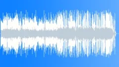 Only Forward, Strings n Piano 57s (Cinematic Epic Dramatic Corporate Triumphant)Stock Music