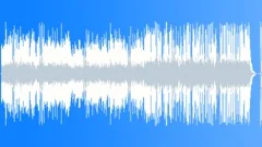 Only Forward, Strings n Piano 67s (Cinematic Epic Dramatic Corporate Triumphant)Stock Music