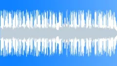 Only Forward, Strings Piano Loop (Cinematic Epic Dramatic Corporate Triumphant)Stock Music