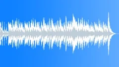 Only friends (60 sec) Stock Music