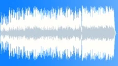 Only For Love - Full Stock Music