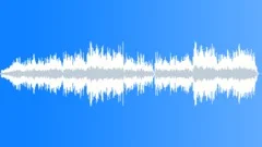 Only Make Believe Stock Music