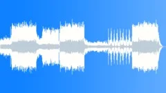 Only A MomentStock Music