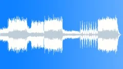 Only A Moment - No LeadStock Music