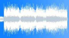 Only MR Bond. Dance Pop CinematicStock Music