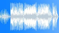 Only One Dream (Instrumental version)Stock Music