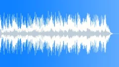 Only One Way Out (WP) 01 MT(tension,quirky,suspense,dramatic,disturbing,strange)Stock Music