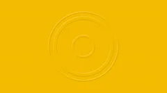 Only Shapes-ProjectText90.2 Stock After Effects