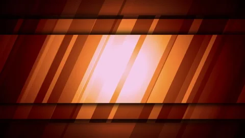 Only Slats Vídeos de archivo 201231733