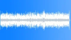 The Only Thing to Do Stock Music