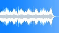 Only time will tell - asian remix Sound Effect