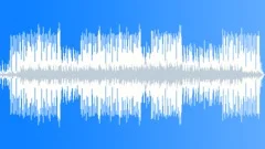 Only YouStock Music