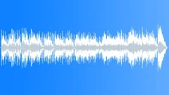 Only YouStock Music