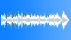 Only YouStock Music