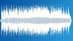 Only YouStock Music
