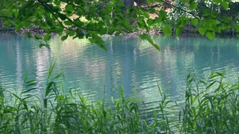 Onneto Stock Footage 161853944