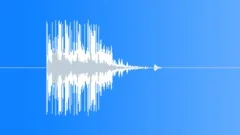 ONRUSHStock Music