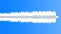 Onset Stock Music