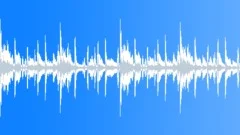 OnslaughtSound Effect