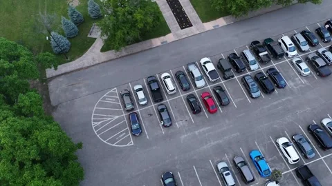 Ontario hyperloop Stock Footage 278609433