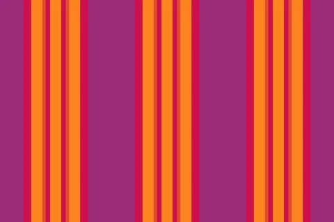 Onterior vector seamless background, scratch texture textile pattern. Victu.. Stock Illustration