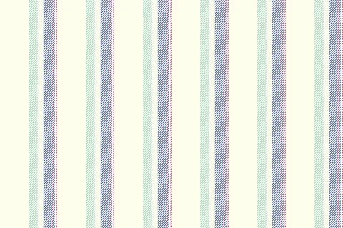 Onternet lines textile pattern, halftone texture background vector. Fertica.. 스톡 일러스트