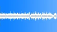 Onward Christian Soldiers Church Organ Stock Music