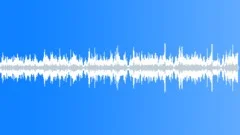 Onward Christian Soldiers Traditional Stock Music