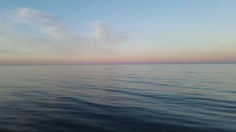 Onward to Ibiza Stock Footage 194066211