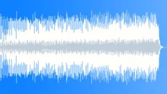 Onwards and UpwardsStock Music