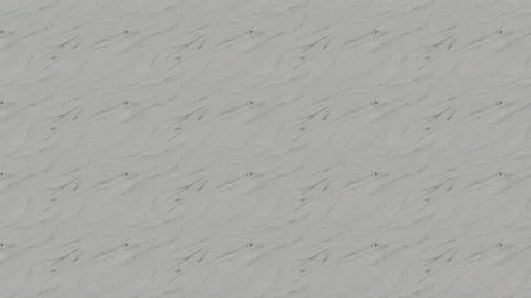 Onyx Marble 5F1Af3B4 Stock Photos