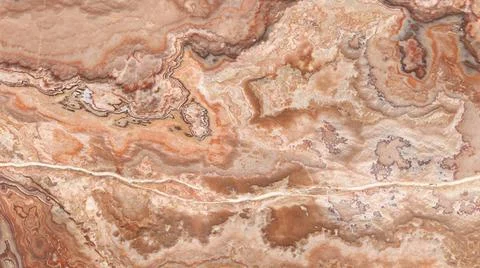 Onyx marble texture background, onyx background, glass effect texture Stock Photos