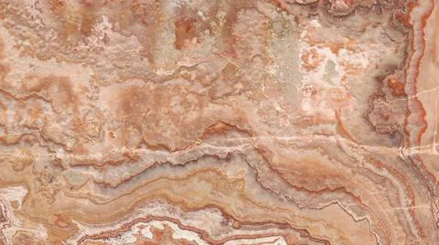 Onyx marble texture background, onyx background, glass effect texture Stock Photos