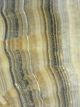 Onyx marble texture. (High.Res.)  Stock Photos