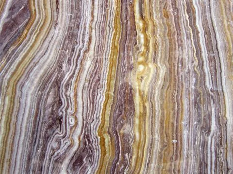 Onyx marble texture. (High.Res.)  Stock Photos